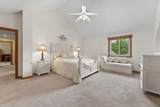688 Southbluff Drive - Photo 28