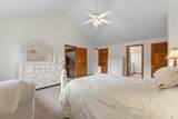 688 Southbluff Drive - Photo 30