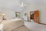 688 Southbluff Drive - Photo 31