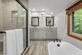 688 Southbluff Drive - Photo 32