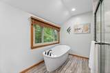 688 Southbluff Drive - Photo 33