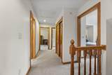 688 Southbluff Drive - Photo 35
