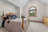688 Southbluff Drive - Photo 36