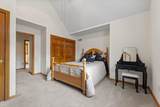 688 Southbluff Drive - Photo 37