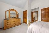 688 Southbluff Drive - Photo 38