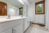 688 Southbluff Drive - Photo 39