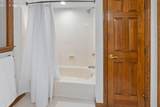 688 Southbluff Drive - Photo 40