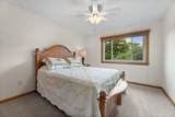 688 Southbluff Drive - Photo 41