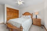 688 Southbluff Drive - Photo 42
