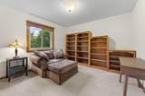 688 Southbluff Drive - Photo 43