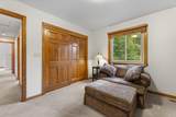 688 Southbluff Drive - Photo 44
