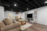 688 Southbluff Drive - Photo 46