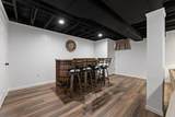 688 Southbluff Drive - Photo 47