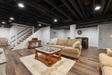 688 Southbluff Drive - Photo 48