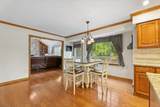 688 Southbluff Drive - Photo 5
