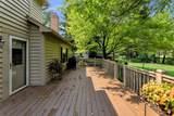 688 Southbluff Drive - Photo 52