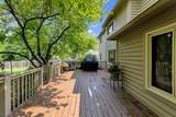688 Southbluff Drive - Photo 53