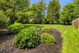 688 Southbluff Drive - Photo 55