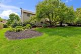 688 Southbluff Drive - Photo 56
