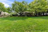 688 Southbluff Drive - Photo 57