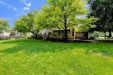 688 Southbluff Drive - Photo 58