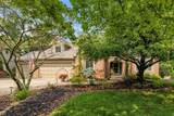 688 Southbluff Drive - Photo 60