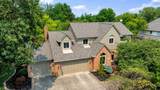 688 Southbluff Drive - Photo 63