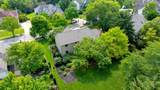688 Southbluff Drive - Photo 65