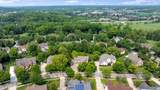 688 Southbluff Drive - Photo 68