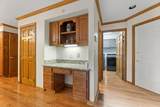 688 Southbluff Drive - Photo 7