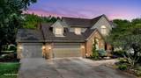 688 Southbluff Drive - Photo 70