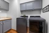 688 Southbluff Drive - Photo 8