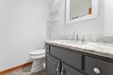 688 Southbluff Drive - Photo 9