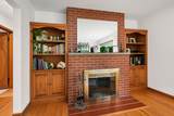 2106 Springhill Drive - Photo 11