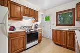 2106 Springhill Drive - Photo 12