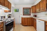 2106 Springhill Drive - Photo 13