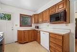 2106 Springhill Drive - Photo 14