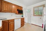 2106 Springhill Drive - Photo 15