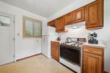 2106 Springhill Drive - Photo 16