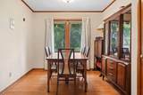 2106 Springhill Drive - Photo 17