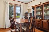 2106 Springhill Drive - Photo 18