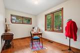 2106 Springhill Drive - Photo 19