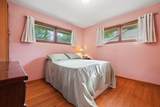 2106 Springhill Drive - Photo 22