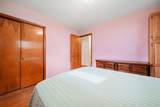 2106 Springhill Drive - Photo 23