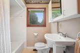 2106 Springhill Drive - Photo 24