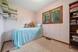 2106 Springhill Drive - Photo 26
