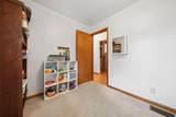 2106 Springhill Drive - Photo 27