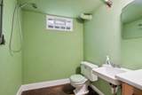 2106 Springhill Drive - Photo 29