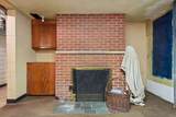 2106 Springhill Drive - Photo 32