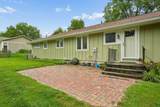 2106 Springhill Drive - Photo 34